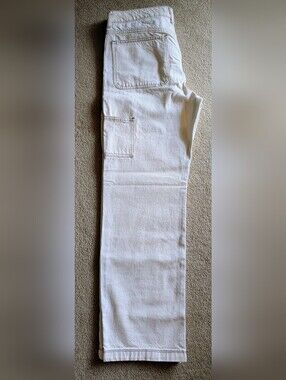C&A Carpenter Jeans (brand New)